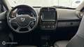 Dacia Spring 45ch Confort Plus - Achat Intégral - thumbnail 11
