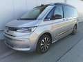 Volkswagen T7 California Beach Camper 2.0TDI DSG Sport Edition 8 Fach GV... Silber - thumbnail 1