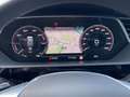 Audi e-tron 55 qu. S line Matrix Navi Kam. Standklima Grau - thumbnail 14