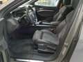 Audi e-tron 55 qu. S line Matrix Navi Kam. Standklima Gris - thumbnail 5