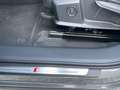 Audi e-tron 55 qu. S line Matrix Navi Kam. Standklima Grau - thumbnail 24