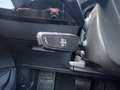 Audi e-tron 55 qu. S line Matrix Navi Kam. Standklima Grau - thumbnail 25
