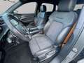 Audi e-tron 55 qu. S line Matrix Navi Kam. Standklima Grau - thumbnail 12