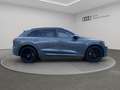 Audi e-tron 55 qu. S line Matrix Navi Kam. Standklima Grau - thumbnail 9