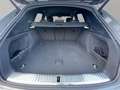 Audi e-tron 55 qu. S line Matrix Navi Kam. Standklima Grau - thumbnail 21