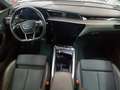 Audi e-tron 55 qu. S line Matrix Navi Kam. Standklima Grau - thumbnail 6