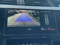 Audi e-tron 55 qu. S line Matrix Navi Kam. Standklima Grau - thumbnail 26
