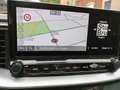 Kia Ceed / cee'd 1.0 T-GDi Pulse ISG - thumbnail 3