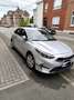 Kia Ceed / cee'd 1.0 T-GDi Pulse ISG - thumbnail 11