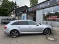 Audi A4 Avant design*Neue TÜV* Silber - thumbnail 5