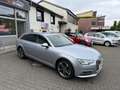 Audi A4 Avant design*Neue TÜV* Silber - thumbnail 4