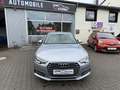 Audi A4 Avant design*Neue TÜV* Silber - thumbnail 7