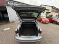 Audi A4 Avant design*Neue TÜV* Silber - thumbnail 15