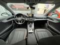 Audi A4 Avant design*Neue TÜV* Silber - thumbnail 13