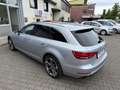 Audi A4 Avant design*Neue TÜV* Silber - thumbnail 3