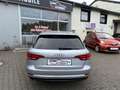 Audi A4 Avant design*Neue TÜV* Silber - thumbnail 8
