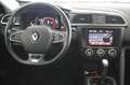 Renault Kadjar 1.3 TCe 140 GPF EDC Automatik Navi 1.Hand Weiß - thumbnail 13