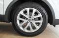 Renault Kadjar 1.3 TCe 140 GPF EDC Automatik Navi 1.Hand Weiß - thumbnail 15