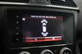 Renault Kadjar 1.3 TCe 140 GPF EDC Automatik Navi 1.Hand Weiß - thumbnail 14