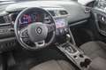 Renault Kadjar 1.3 TCe 140 GPF EDC Automatik Navi 1.Hand Weiß - thumbnail 9