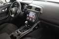 Renault Kadjar 1.3 TCe 140 GPF EDC Automatik Navi 1.Hand Weiß - thumbnail 12