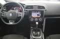 Renault Kadjar 1.3 TCe 140 GPF EDC Automatik Navi 1.Hand Weiß - thumbnail 4