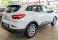 Renault Kadjar 1.3 TCe 140 GPF EDC Automatik Navi 1.Hand Weiß - thumbnail 7