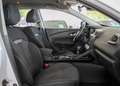 Renault Kadjar 1.3 TCe 140 GPF EDC Automatik Navi 1.Hand Weiß - thumbnail 11