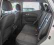 Renault Kadjar 1.3 TCe 140 GPF EDC Automatik Navi 1.Hand Weiß - thumbnail 16