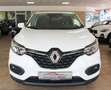 Renault Kadjar 1.3 TCe 140 GPF EDC Automatik Navi 1.Hand Weiß - thumbnail 2