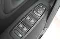 Renault Kadjar 1.3 TCe 140 GPF EDC Automatik Navi 1.Hand Weiß - thumbnail 19