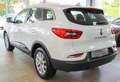 Renault Kadjar 1.3 TCe 140 GPF EDC Automatik Navi 1.Hand Weiß - thumbnail 5