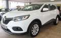 Renault Kadjar 1.3 TCe 140 GPF EDC Automatik Navi 1.Hand Weiß - thumbnail 3