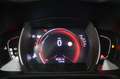 Renault Kadjar 1.3 TCe 140 GPF EDC Automatik Navi 1.Hand Weiß - thumbnail 17