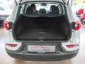 Renault Kadjar 1.3 TCe 140 GPF EDC Automatik Navi 1.Hand Weiß - thumbnail 18