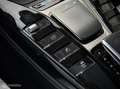 Mercedes-Benz AMG GT 4-Door Coupe AMG 63 S 4MATIC+ |Carbon|HUD Grijs - thumbnail 44