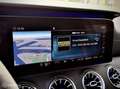 Mercedes-Benz AMG GT 4-Door Coupe AMG 63 S 4MATIC+ |Carbon|HUD Grijs - thumbnail 49