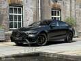 Mercedes-Benz AMG GT 4-Door Coupe AMG 63 S 4MATIC+ |Carbon|HUD Grijs - thumbnail 5