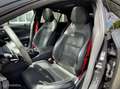Mercedes-Benz AMG GT 4-Door Coupe AMG 63 S 4MATIC+ |Carbon|HUD Grijs - thumbnail 23