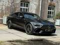 Mercedes-Benz AMG GT 4-Door Coupe AMG 63 S 4MATIC+ |Carbon|HUD Grijs - thumbnail 18
