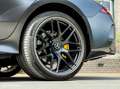 Mercedes-Benz AMG GT 4-Door Coupe AMG 63 S 4MATIC+ |Carbon|HUD Grijs - thumbnail 7