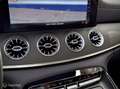 Mercedes-Benz AMG GT 4-Door Coupe AMG 63 S 4MATIC+ |Carbon|HUD Grijs - thumbnail 41