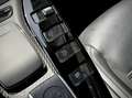 Mercedes-Benz AMG GT 4-Door Coupe AMG 63 S 4MATIC+ |Carbon|HUD Grijs - thumbnail 45