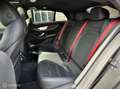 Mercedes-Benz AMG GT 4-Door Coupe AMG 63 S 4MATIC+ |Carbon|HUD Grijs - thumbnail 20