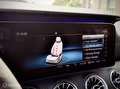 Mercedes-Benz AMG GT 4-Door Coupe AMG 63 S 4MATIC+ |Carbon|HUD Grijs - thumbnail 47