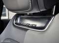 Mercedes-Benz AMG GT 4-Door Coupe AMG 63 S 4MATIC+ |Carbon|HUD Grijs - thumbnail 25