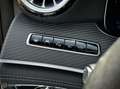 Mercedes-Benz AMG GT 4-Door Coupe AMG 63 S 4MATIC+ |Carbon|HUD Grijs - thumbnail 38