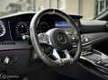 Mercedes-Benz AMG GT 4-Door Coupe AMG 63 S 4MATIC+ |Carbon|HUD Grijs - thumbnail 3