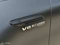 Mercedes-Benz AMG GT 4-Door Coupe AMG 63 S 4MATIC+ |Carbon|HUD Grijs - thumbnail 9