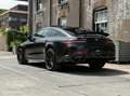 Mercedes-Benz AMG GT 4-Door Coupe AMG 63 S 4MATIC+ |Carbon|HUD Grijs - thumbnail 6